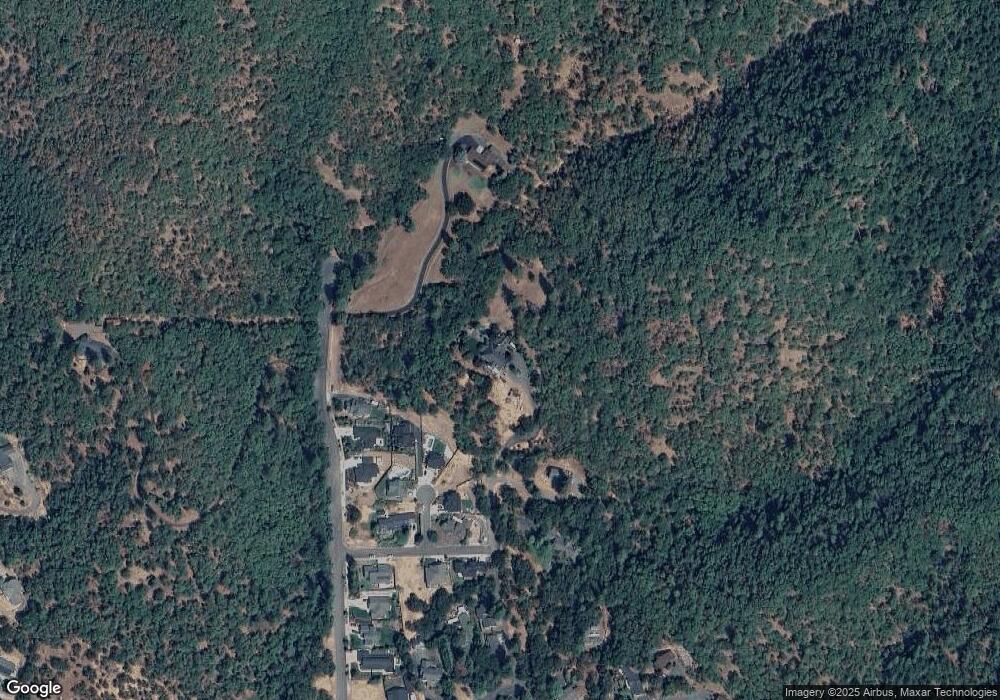 815 NE Star View Ln, Grants Pass, OR 97526 - photo 1