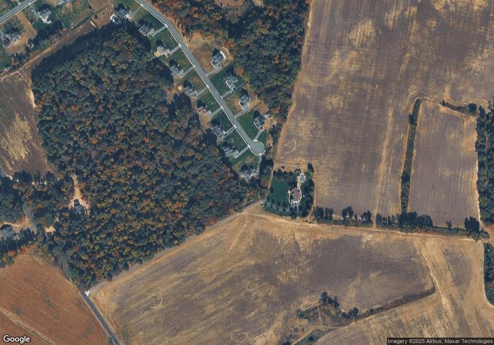 17 Ridge Ct, Swedesboro, NJ 08085 - photo 1