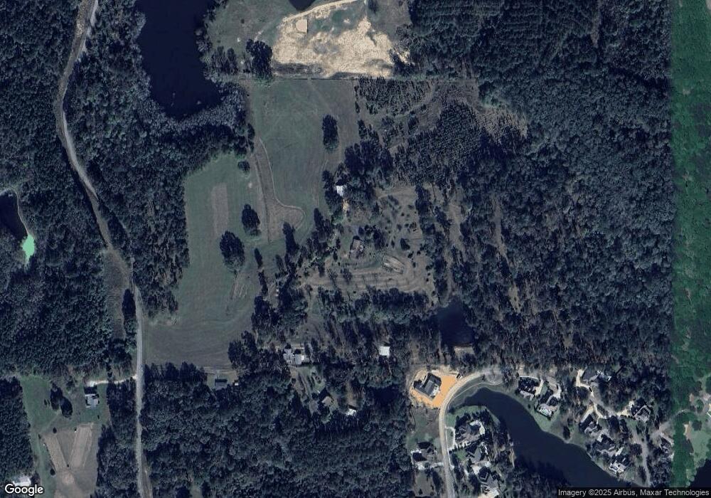 19 Bill Mullican Rd, Laurel, MS 39443 - photo 1