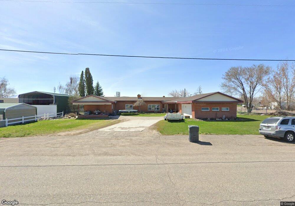 1439 W 16th St, Burley, ID 83318 - photo 1