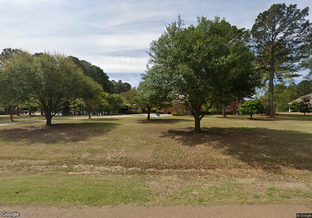 121 Livingston Dr, Madison, MS 39110 - photo 1