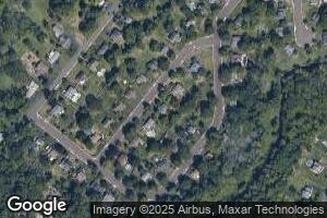 2499 Jodi Sue Ln, Colmar, PA 18915