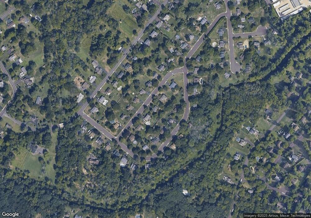 2499 Jodi Sue Ln, Colmar, PA 18915 - photo 1