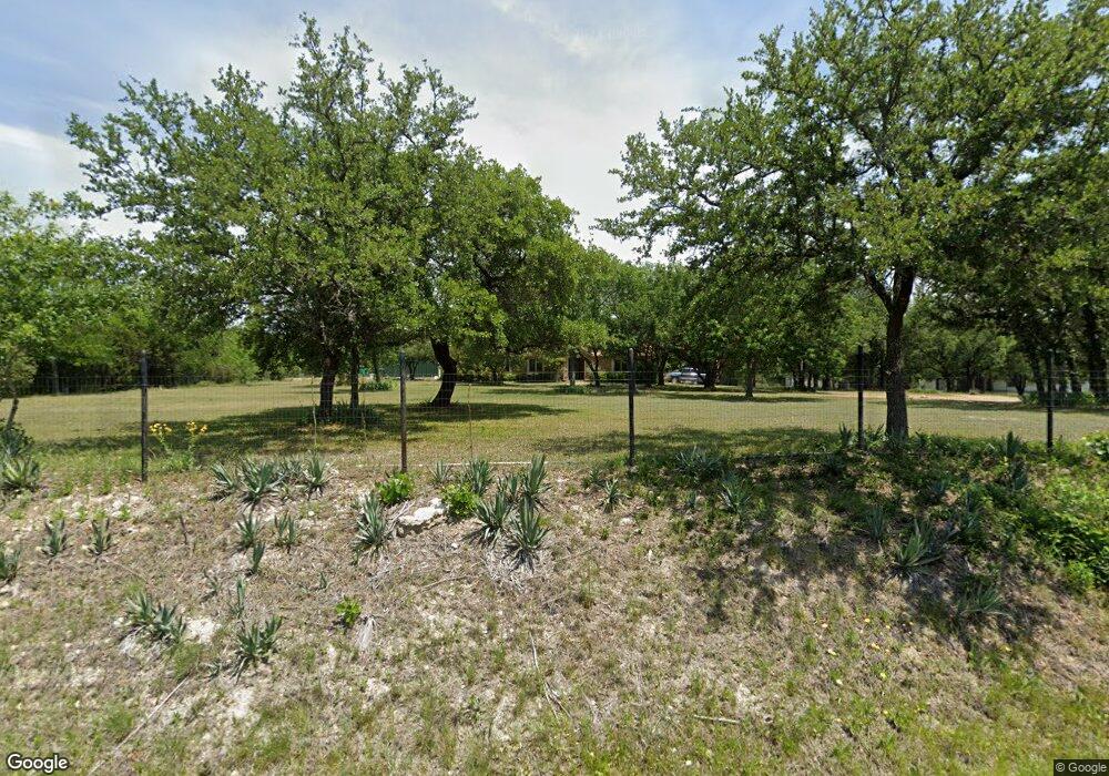 301 Valley View Dr, Azle, TX 76020 - photo 1