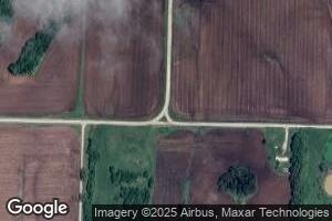 30101 S Lost Ln, Creighton, MO 64739