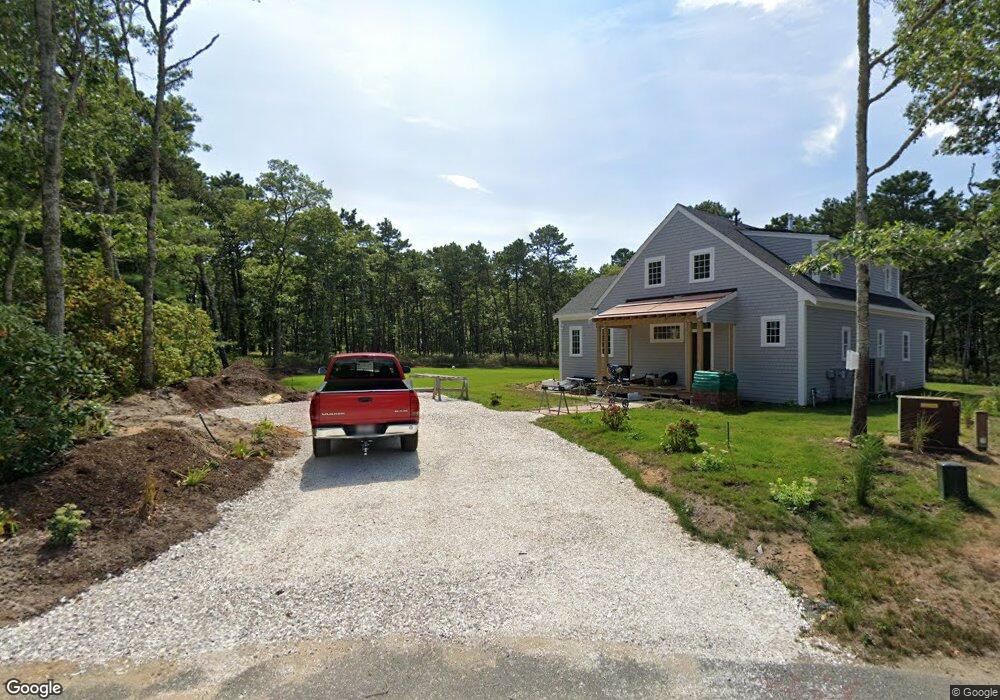 24 Julia Ct, Harwich, MA 2645 - photo 1