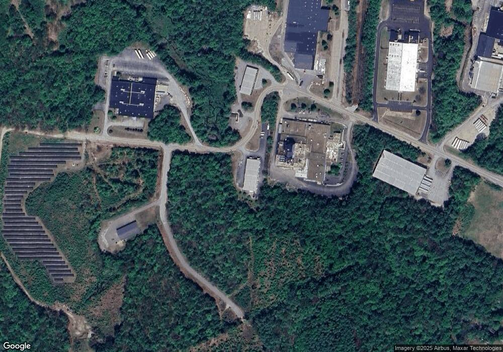 70 Industrial Park Dr unit 1, Franklin, NH 03235 - photo 1