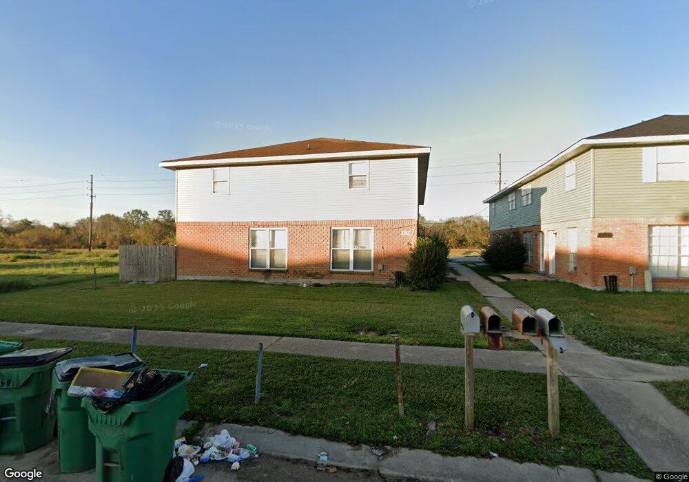 For Rent $1,350/month