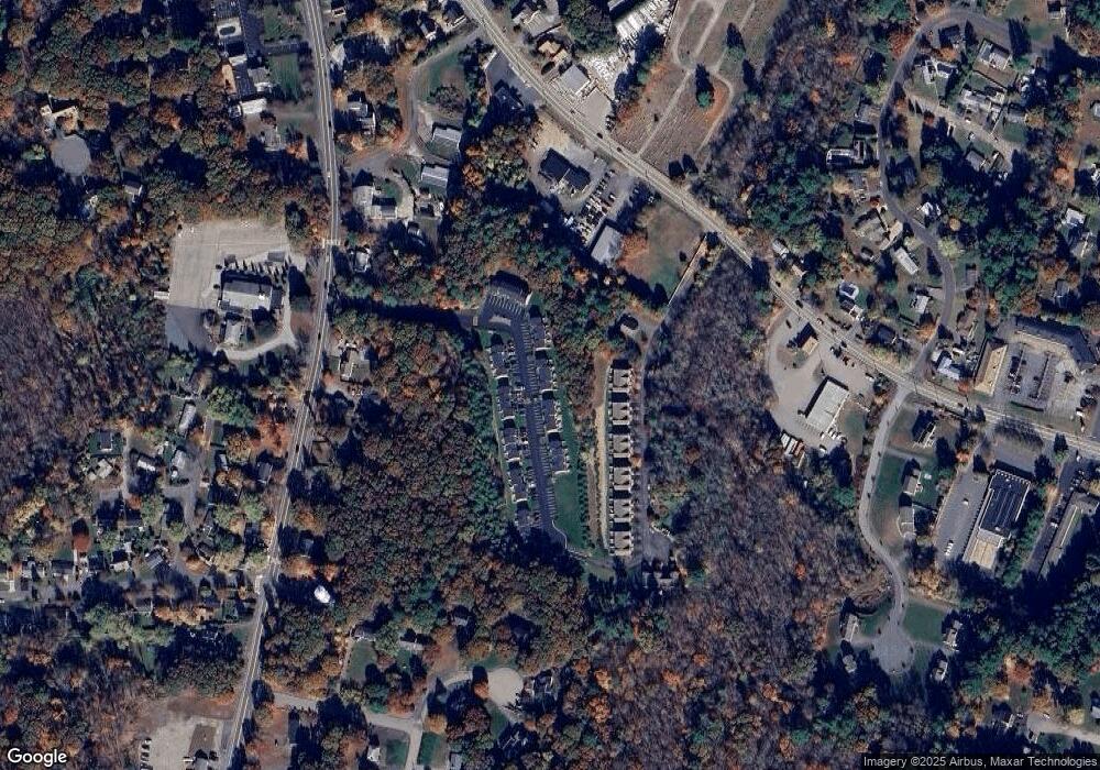 26 Crystal Way, Bellingham, MA 02019 - photo 1