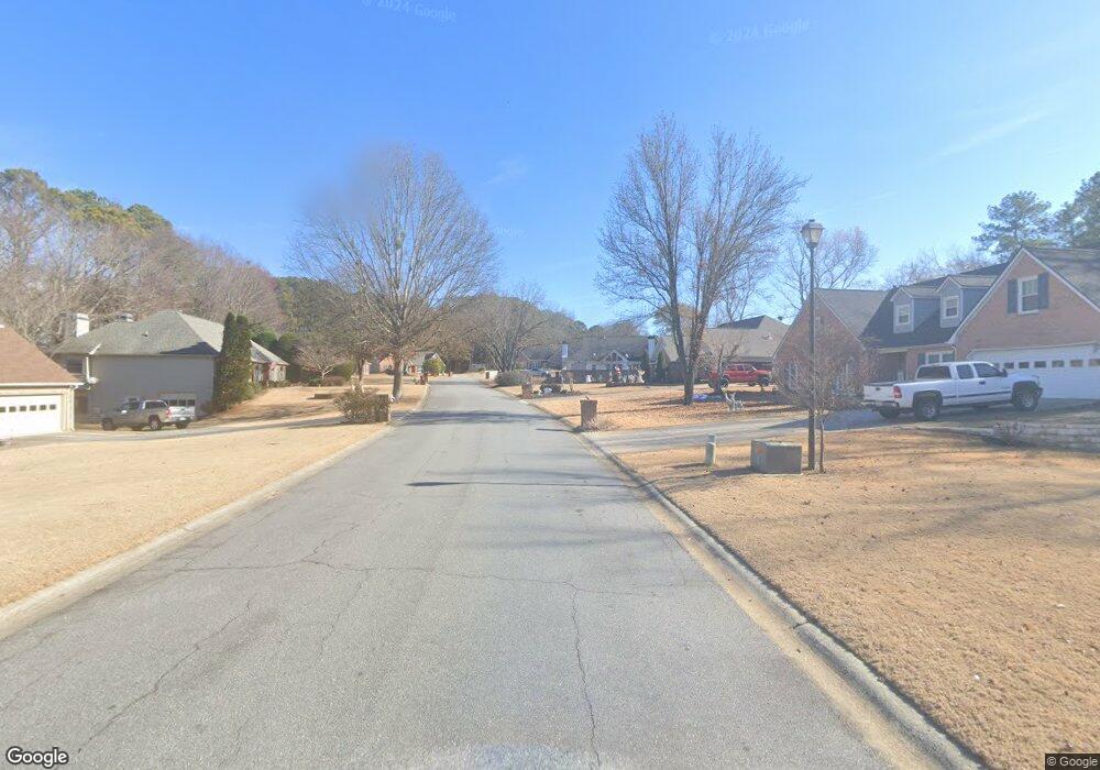 0 Ironwood Hill Ct unit 3194922, Dacula, GA 30019 - photo 1