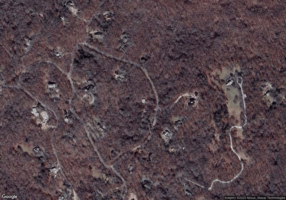 65 Sumner Cir, Vineyard Haven, MA 02568 - photo 1