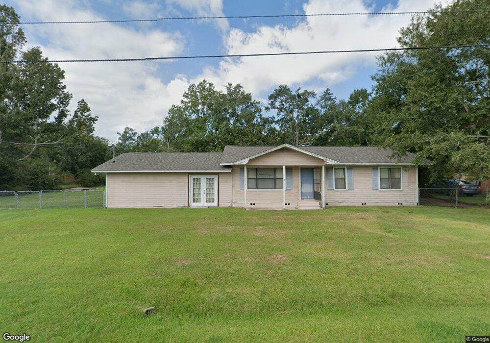 13027 Marvin St, Biloxi, MS 39532 - photo 1