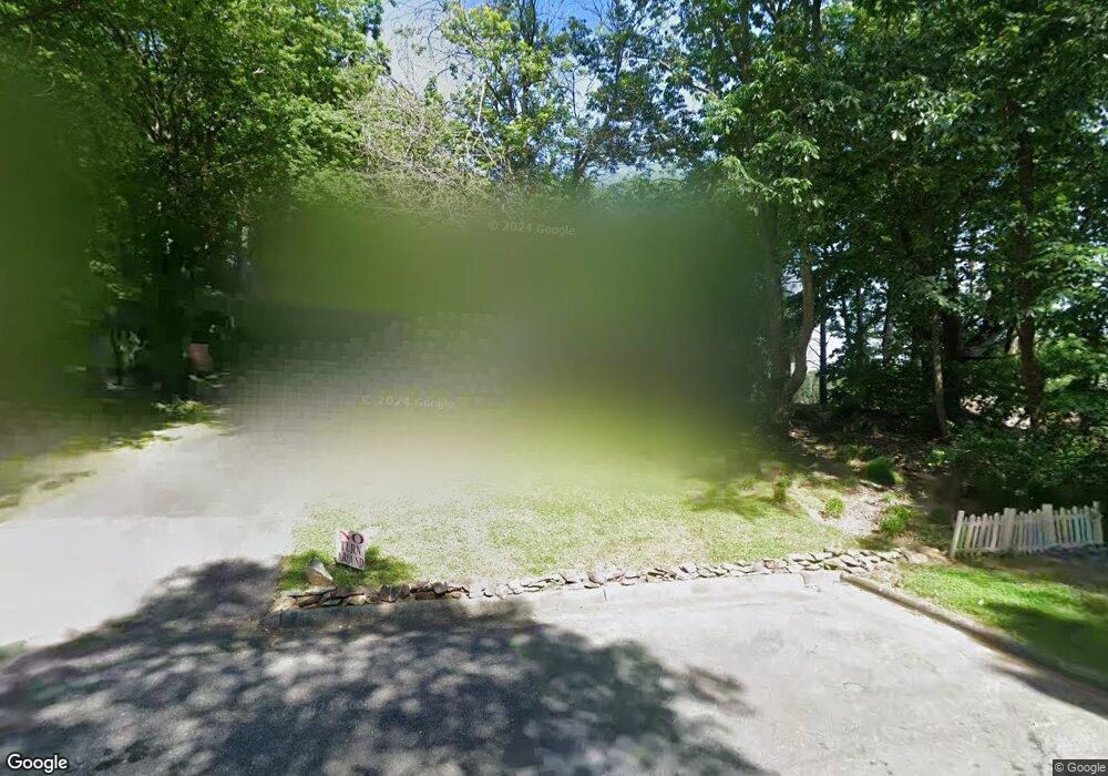 1019 Kildare Rd, Asheboro, NC 27203 - photo 1