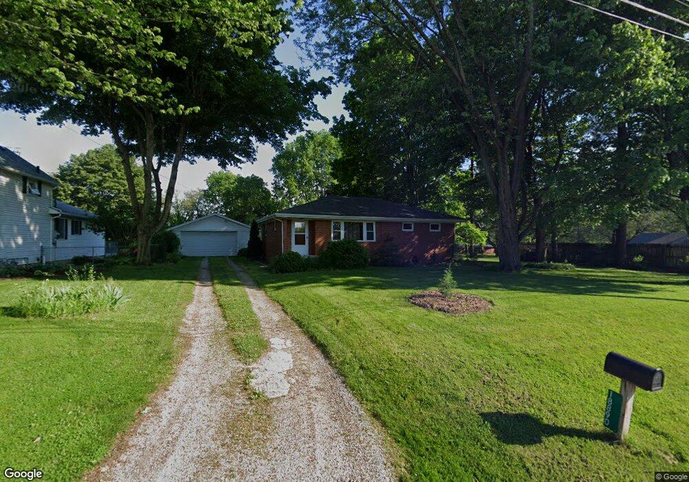 18890 W State Route 105, Elmore, OH 43416 - photo 1