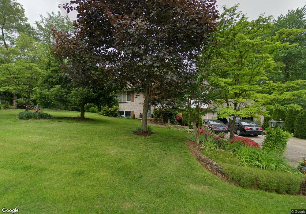 810 Gary Dr, Kingsville, MD 21087 - photo 1