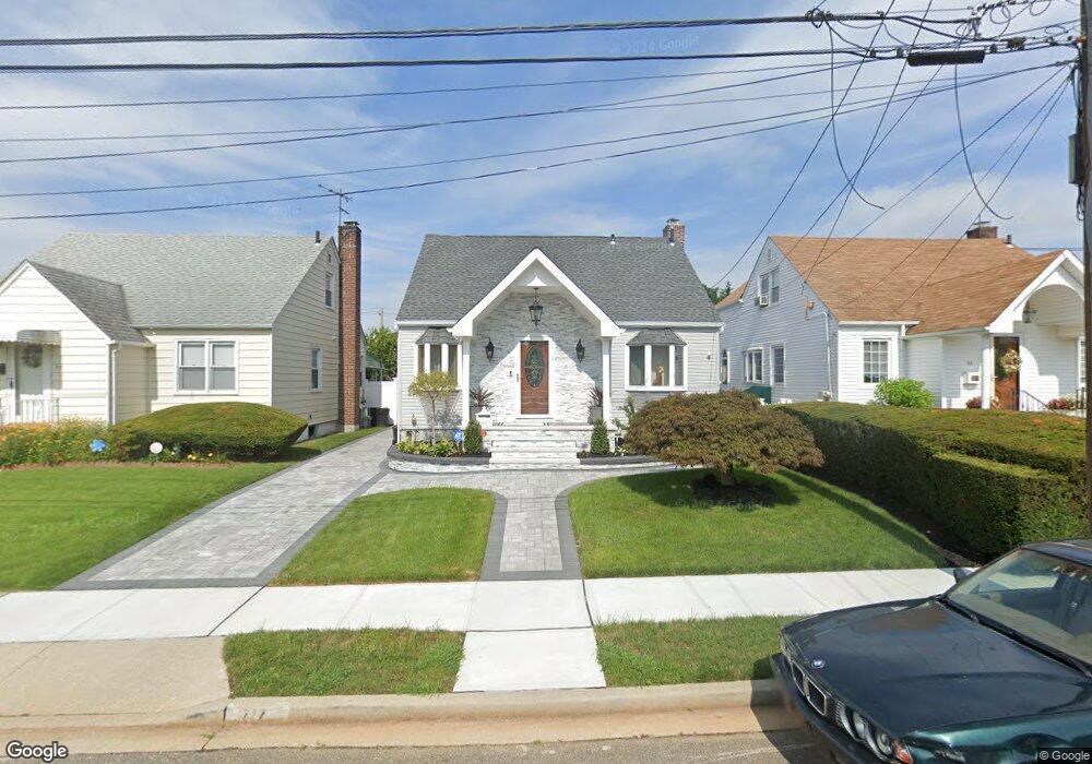 77 Grand St, Elmont, NY 11003 - photo 1