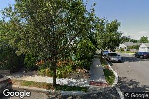 20 Worden Ave, Perth Amboy, NJ 08861