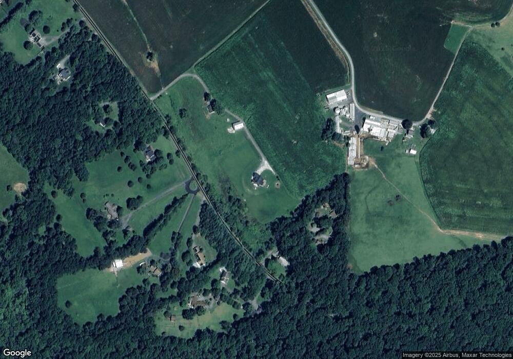 990 Buckhorn Rd, Sykesville, MD 21784 - photo 1