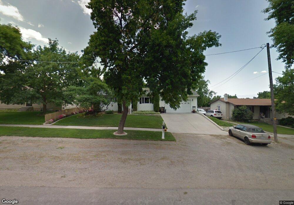 234 W 300 N, Smithfield, UT 84335 - photo 1