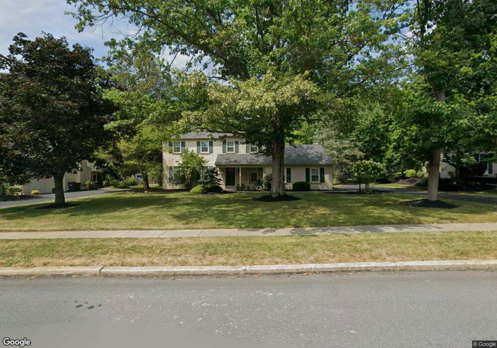 354 Evergreen Dr, North Wales, PA 19454 - photo 1