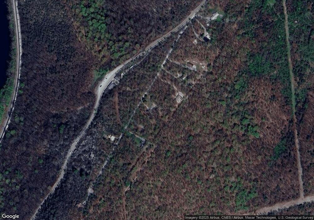 165 Prospect Peak Ln, Berkeley Springs, WV 25411 - photo 1