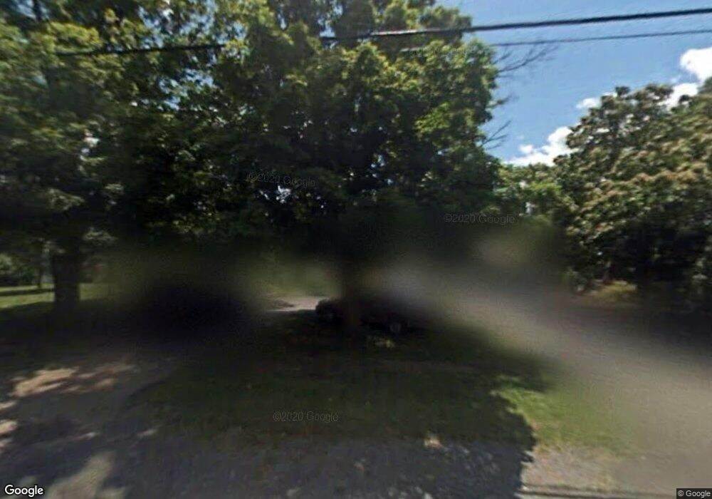 2745 Woodward Ave unit 2751, Lock Haven, PA 17745 - photo 1