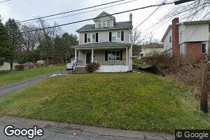 213 Highland Ave, Shavertown, PA 18708