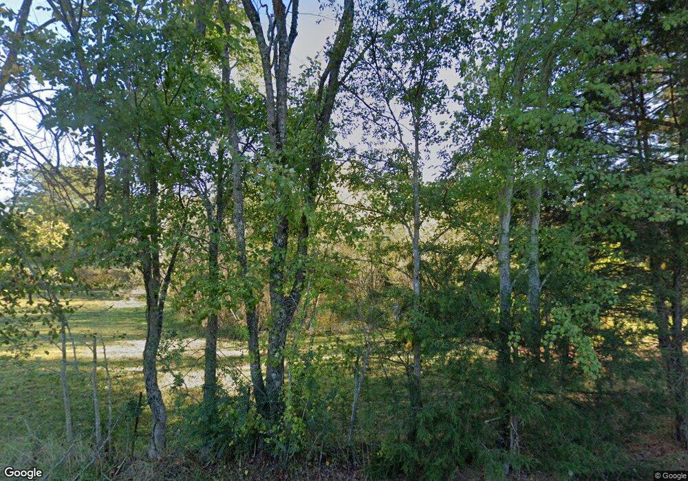 2096 Cooper Rd, Cohutta, GA 30710 - photo 1