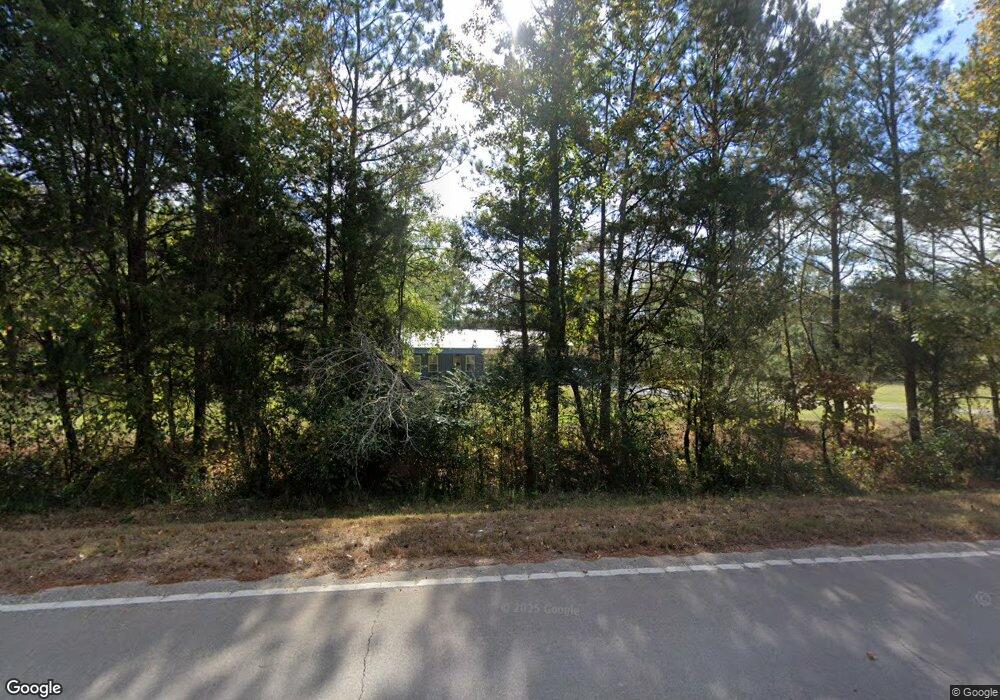 213 County Road 415, Oxford, MS 38655 - photo 1