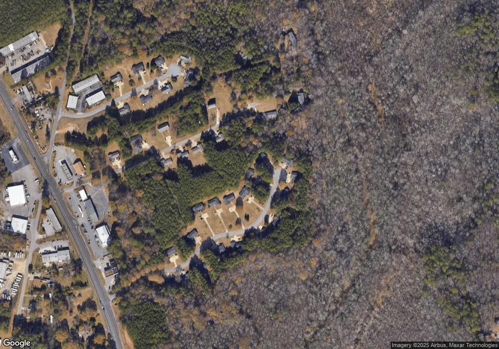 229 Pinefield Way, Athens, GA 30607 - photo 1