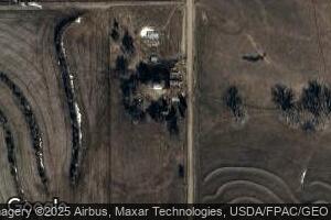 22585 Iris Ave, Merrill, IA 51038