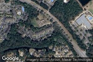 9303 Walden Park Dr Unit 9303, Savannah, GA 31410