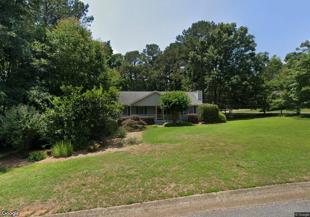 106 Aspen Ct unit 1, Woodstock, GA 30188 - photo 1