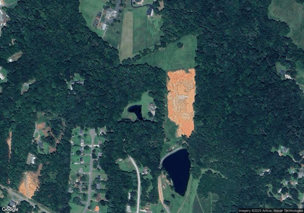 1095 Hay Row Rd, Clover, SC 29710 - photo 1