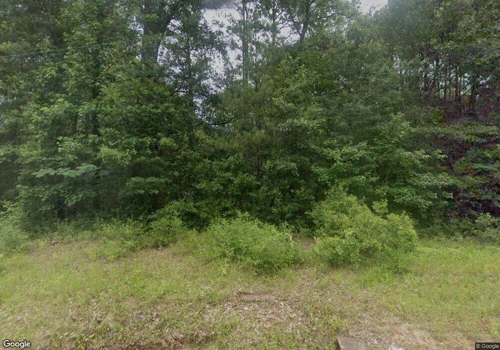 838 County Road 381, Cleveland, TX 77328 - photo 1