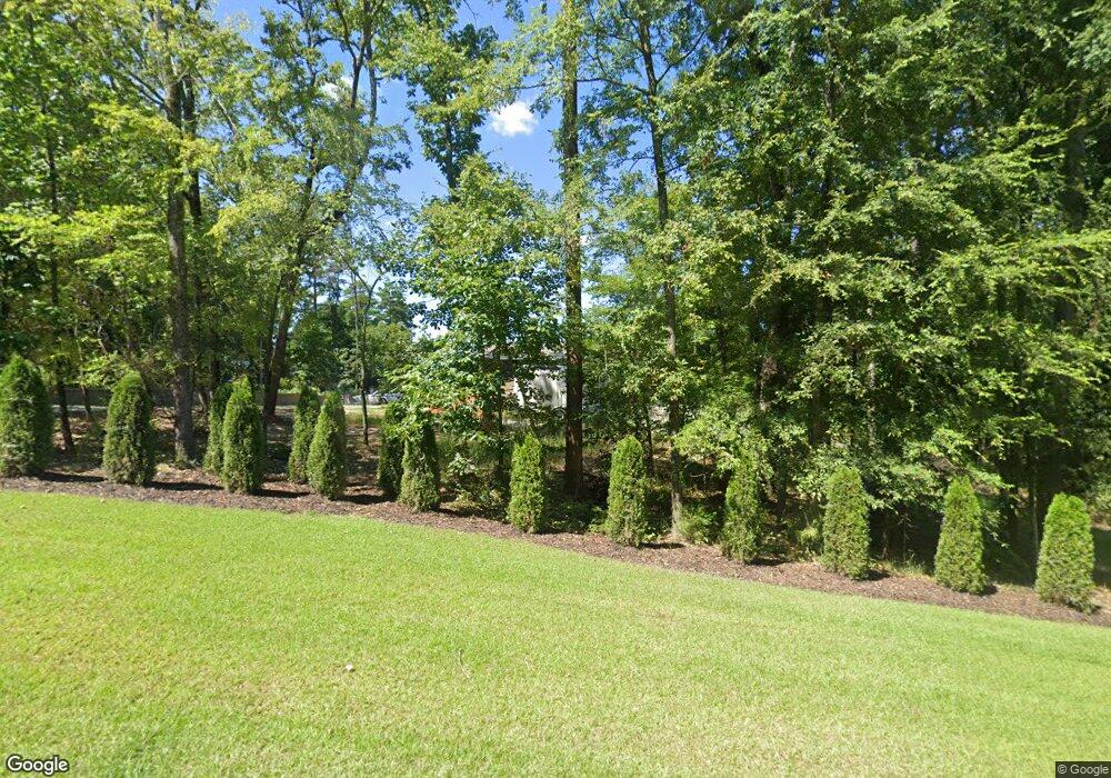 438 Wood Willow Point, Chapin, SC 29036 - photo 1