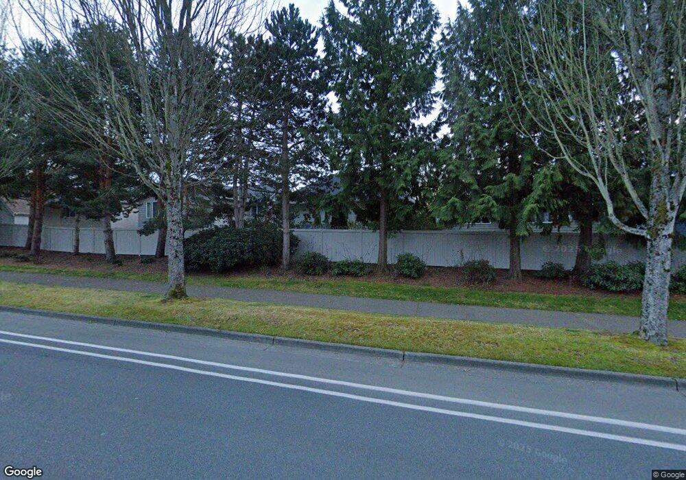 11697 Hartford Way, Mukilteo, WA 98275 - photo 1