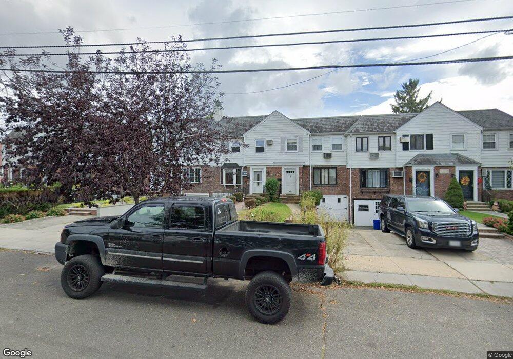 19818 29th Ave, Flushing, NY 11358 - photo 1