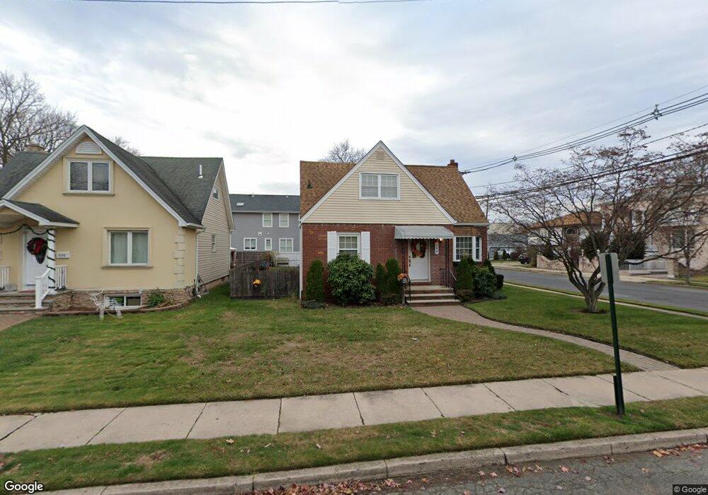 1-40 Hartley Place unit 1X, Fair Lawn, NJ 07410 - photo 1