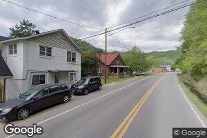 805 Arkansas, Allen, KY 41601