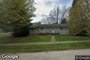 401 Main St, Elgin, IA 52141