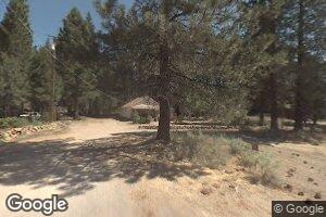 43028 Hat Creek Dr, Old Station, CA 96071