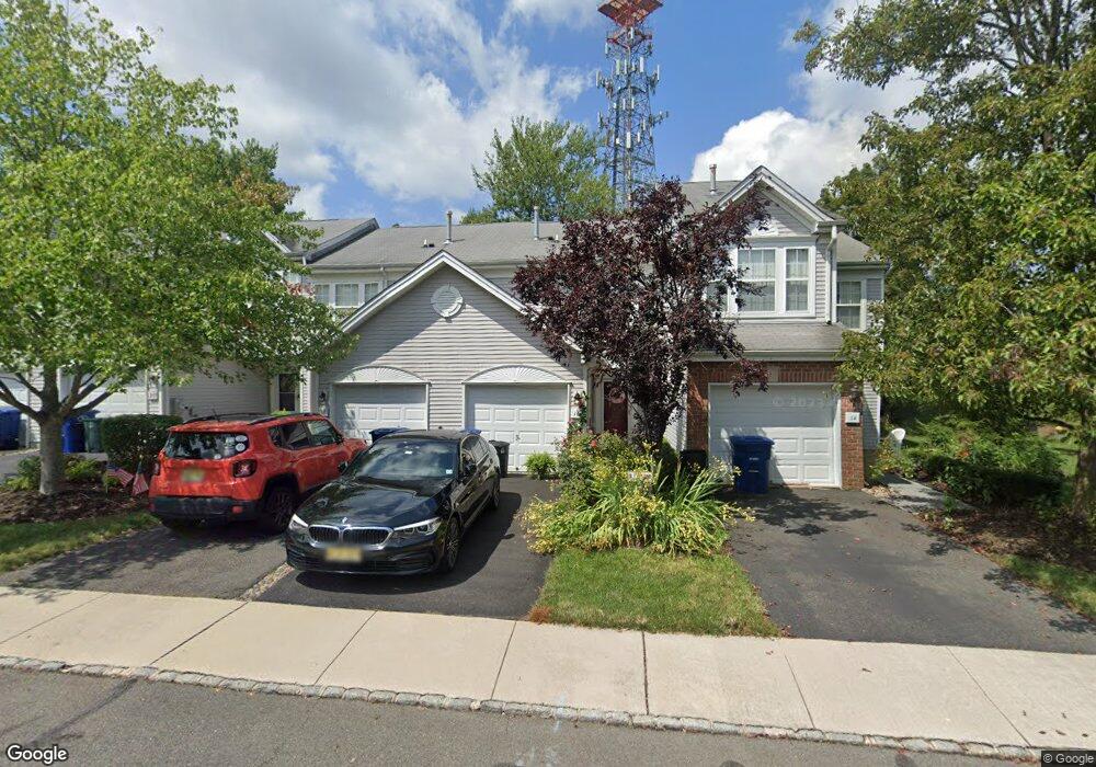 18 Augusta Dr, Columbus, NJ 08022 - photo 1