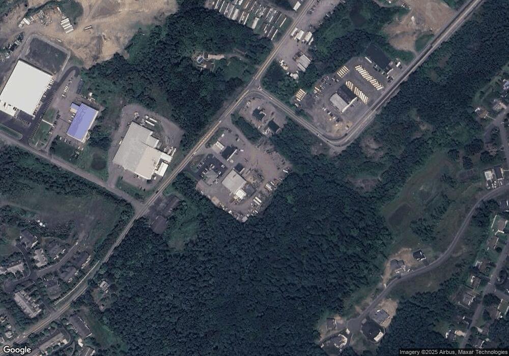 620 S Main St, Pittston, PA 18640 - photo 1