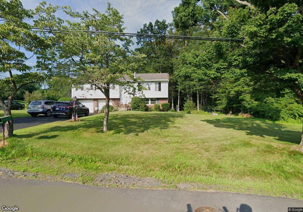 20 Christman Rd, Drums, PA 18222 - photo 1