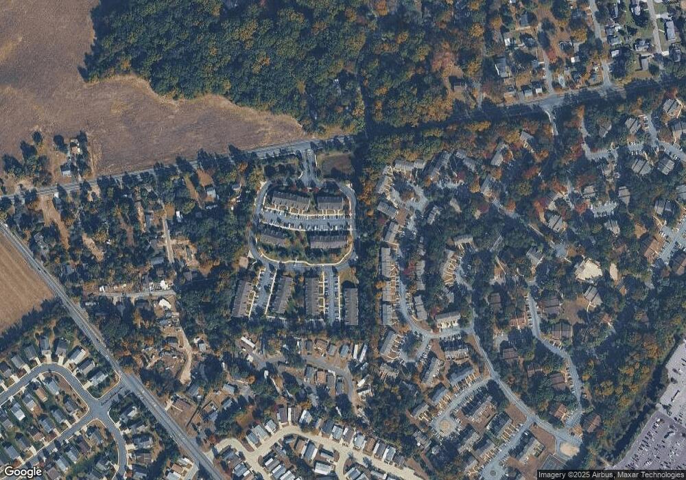 412 Redbud Ln unit 412, Mantua, NJ 08051 - photo 1