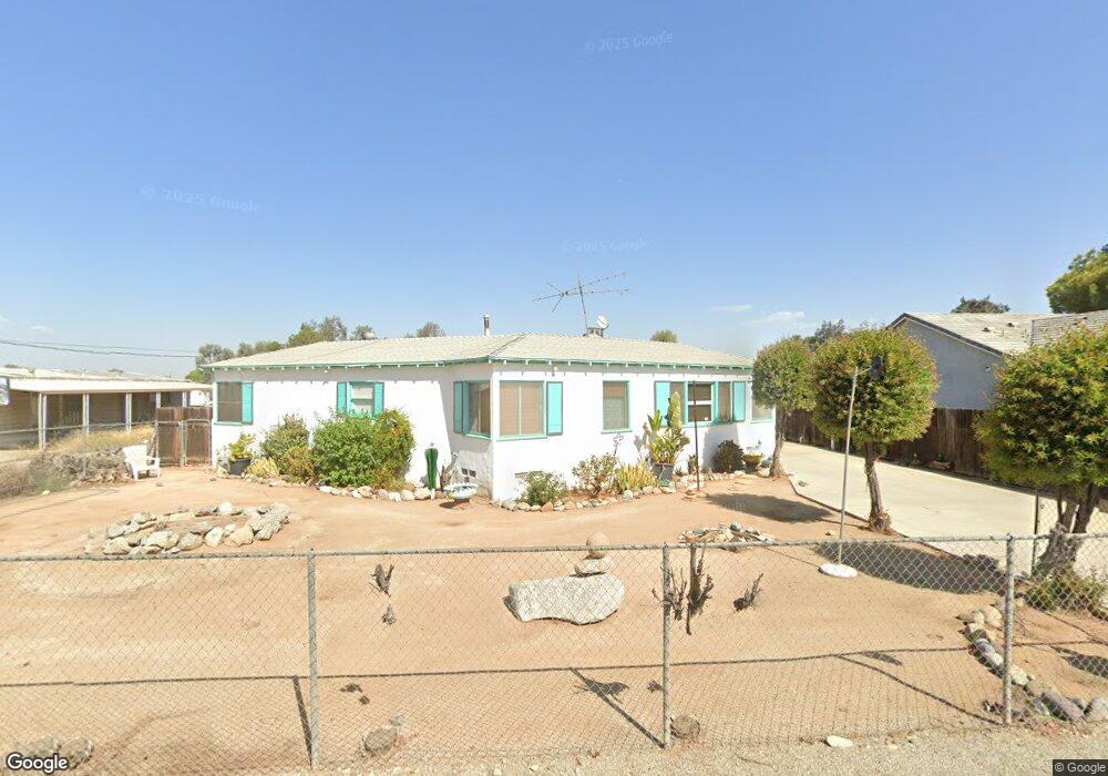 18608 Gentian Ave, Riverside, CA 92508 - photo 1