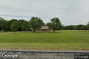 245 New Douglas Ave, Sorento, IL 62086