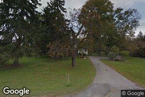 7213 Ridge Rd, Lockport, NY 14094