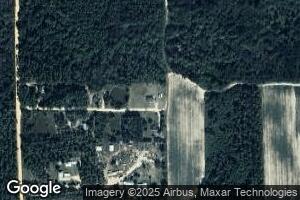 109 Ryan Ln, Pitts, GA 31072